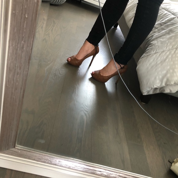 LAMB - Picture 2 of 5